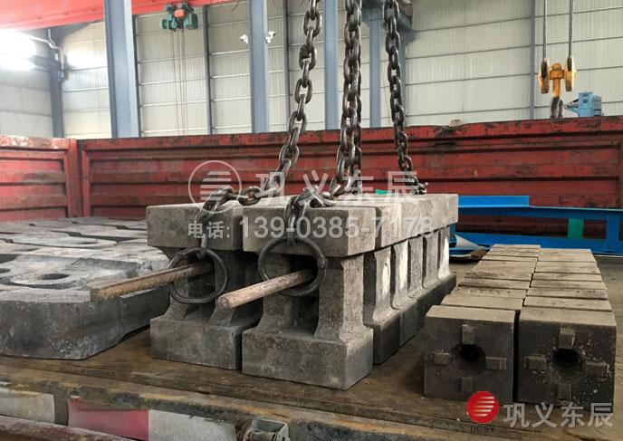 雙金屬gr28錘頭 雙金屬gr28錘頭