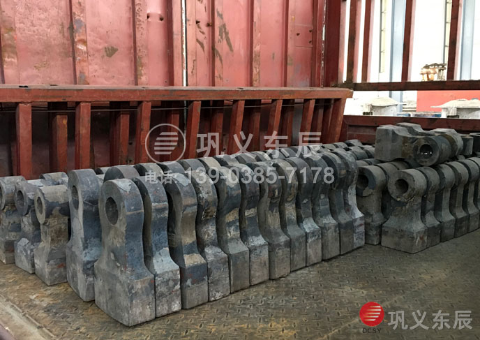 耐用合金錘頭 耐用合金錘頭