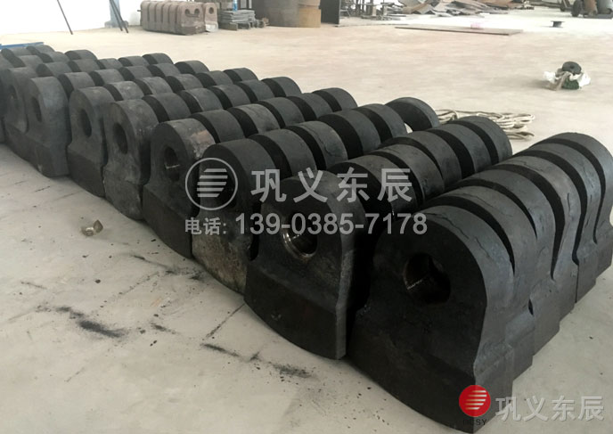 耐用合金錘頭 耐用合金錘頭